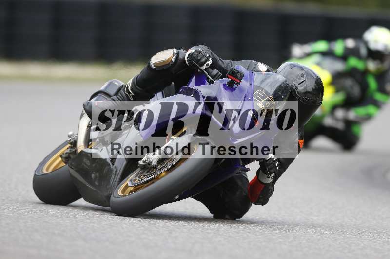 /34 25.07.2025 Speer Racing ADR/Gruppe rot/207